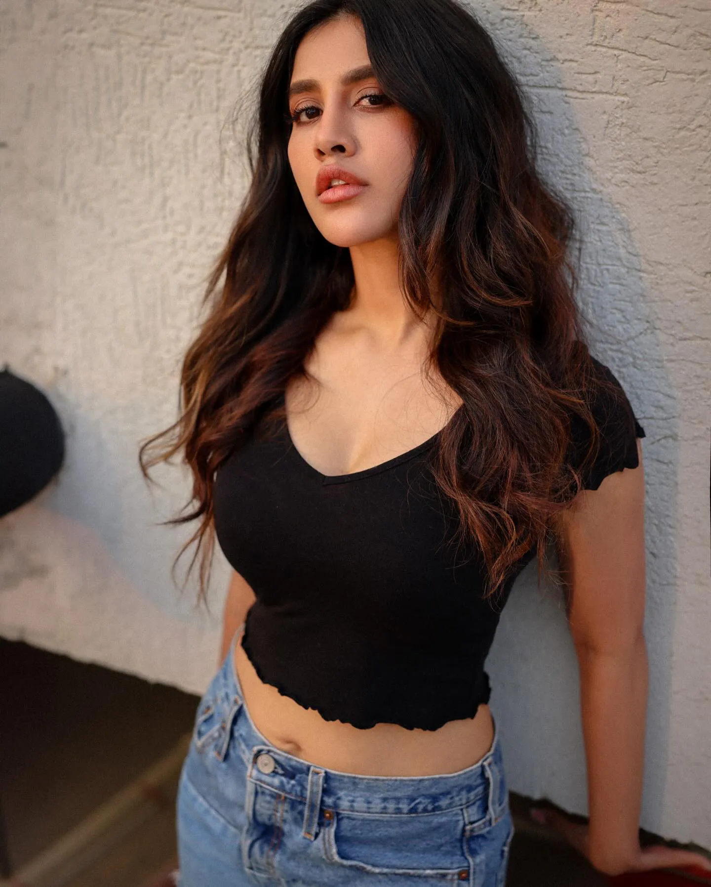 Nabha Natesh - nabha-natesh-sexy-51.webp